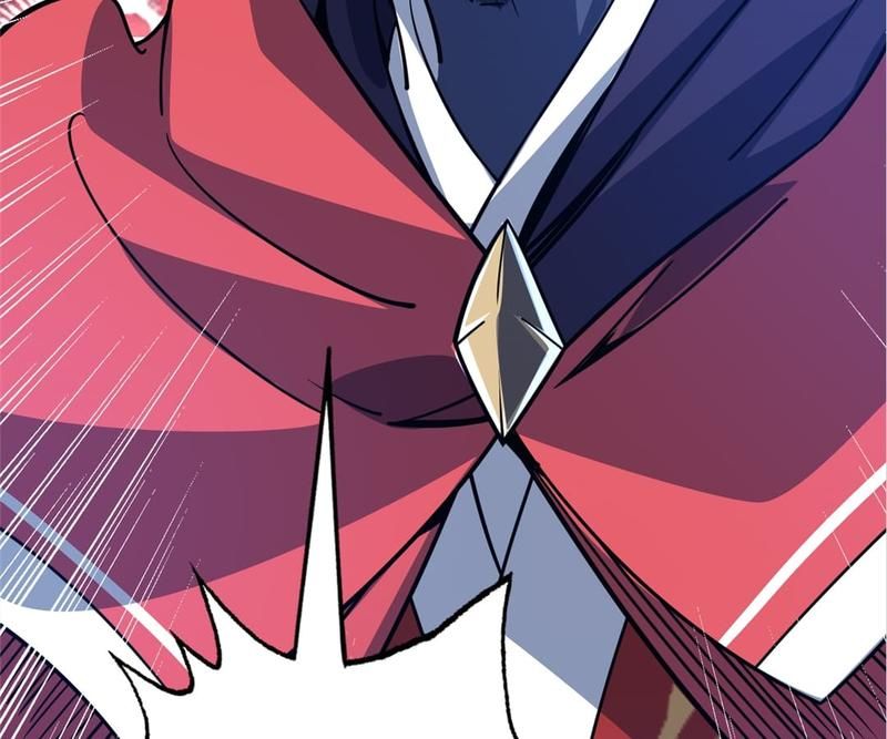 Reincarnated Devourer - Episode 95 — page 52