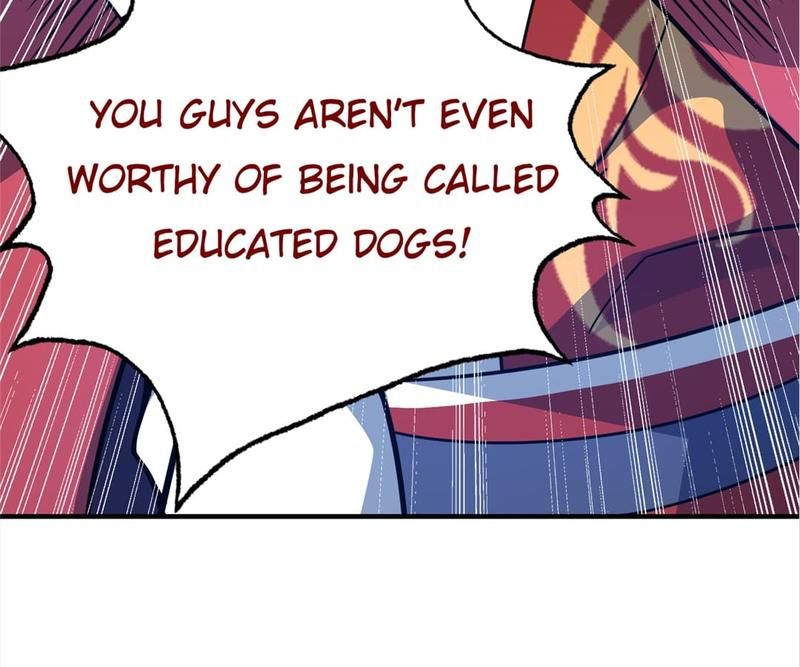 Reincarnated Devourer - Episode 95 — page 53