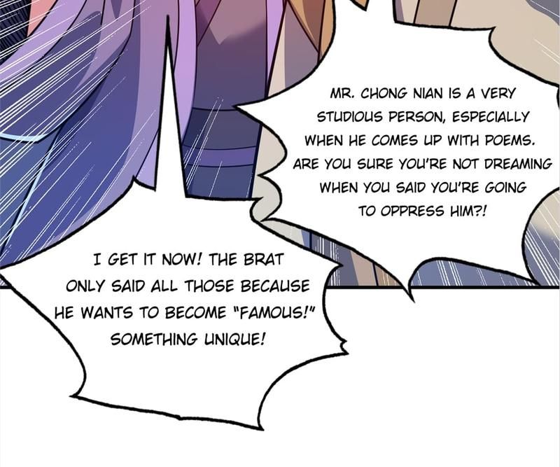 Reincarnated Devourer - Episode 95 — page 59