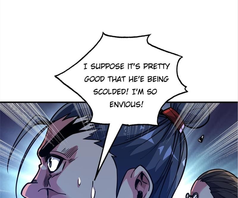 Reincarnated Devourer - Episode 95 — page 60