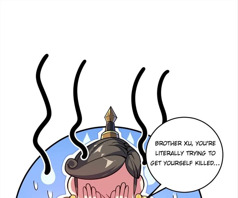 Reincarnated Devourer - Episode 95 — page 63