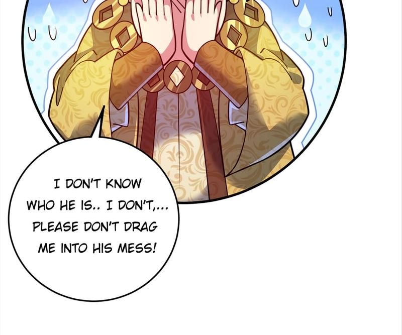 Reincarnated Devourer - Episode 95 — page 64