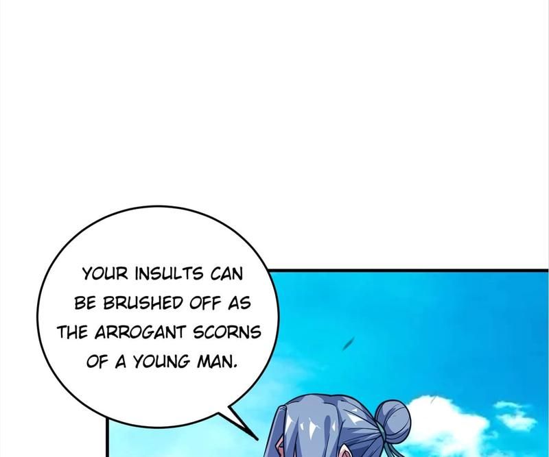 Reincarnated Devourer - Episode 95 — page 65