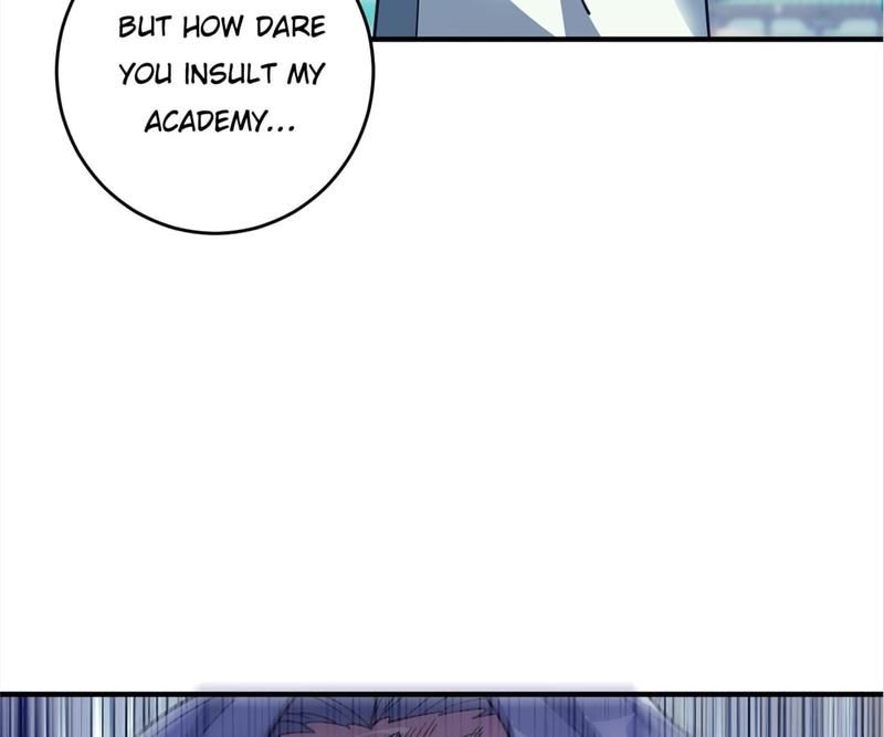 Reincarnated Devourer - Episode 95 — page 67