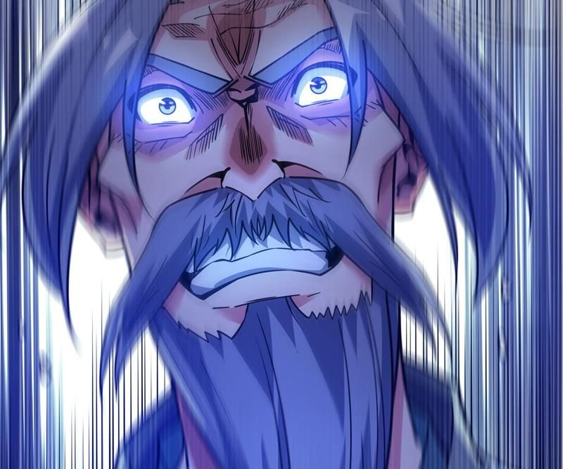 Reincarnated Devourer - Episode 95 — page 68