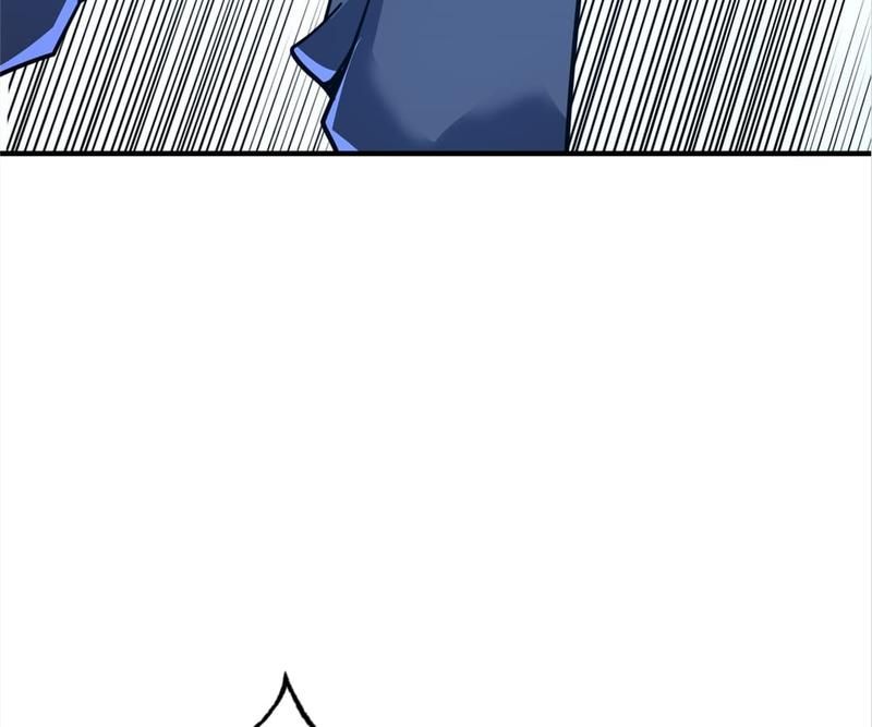Reincarnated Devourer - Episode 95 — page 7