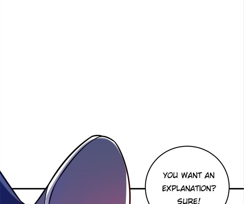 Reincarnated Devourer - Episode 95 — page 70