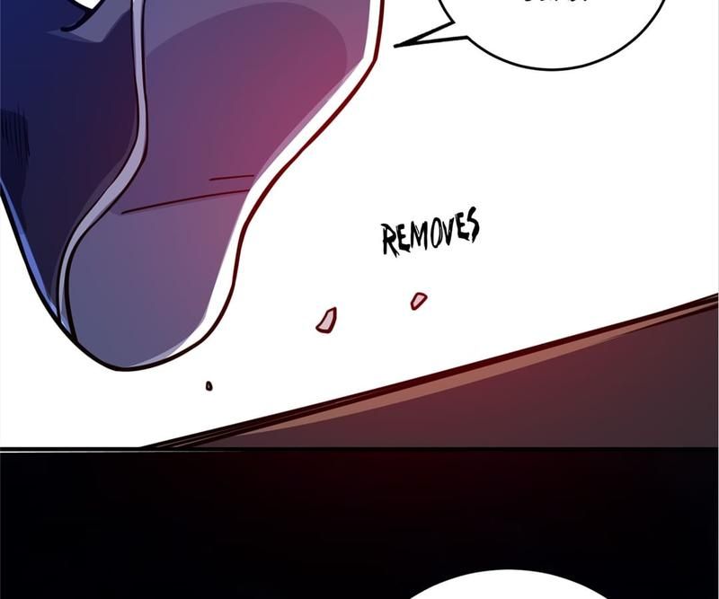 Reincarnated Devourer - Episode 95 — page 71