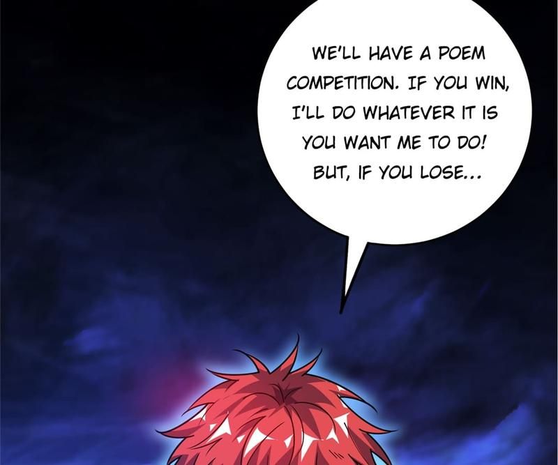 Reincarnated Devourer - Episode 95 — page 72