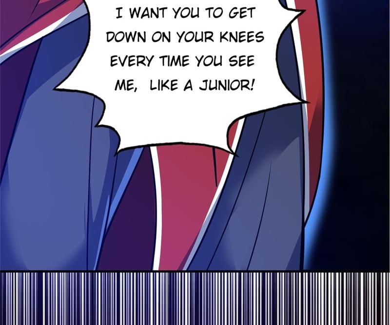 Reincarnated Devourer - Episode 95 — page 75