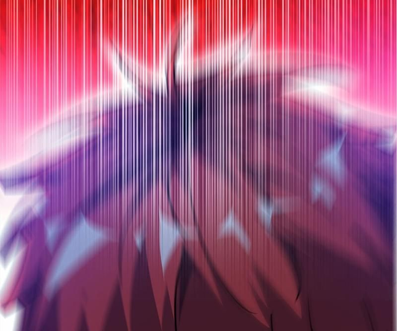 Reincarnated Devourer - Episode 95 — page 77
