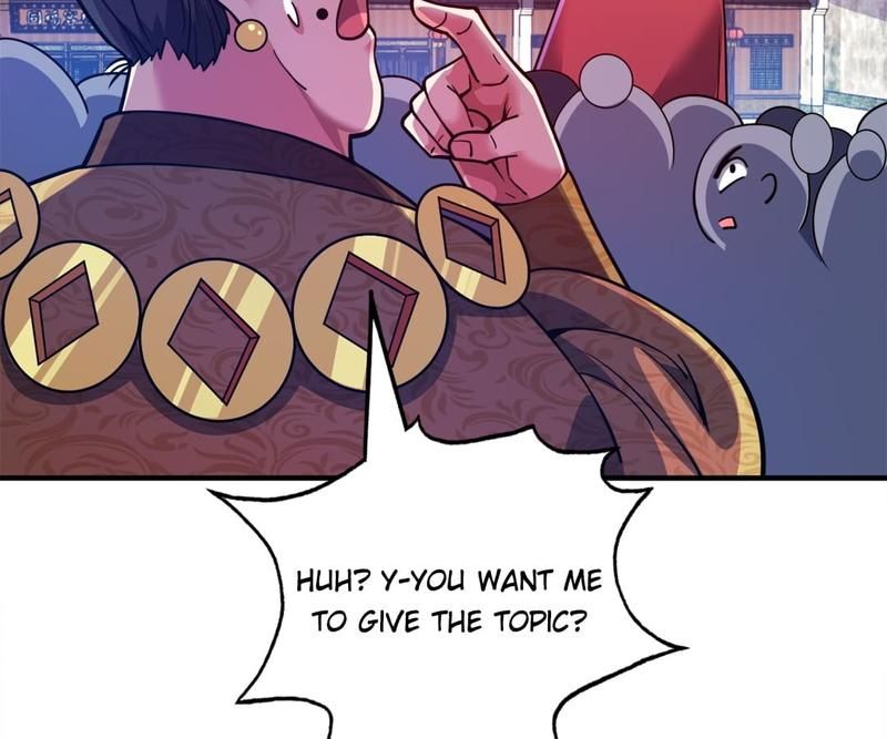 Reincarnated Devourer - Episode 96 — page 11