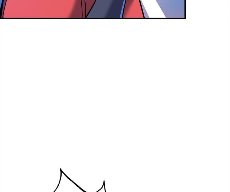 Reincarnated Devourer - Episode 96 — page 14