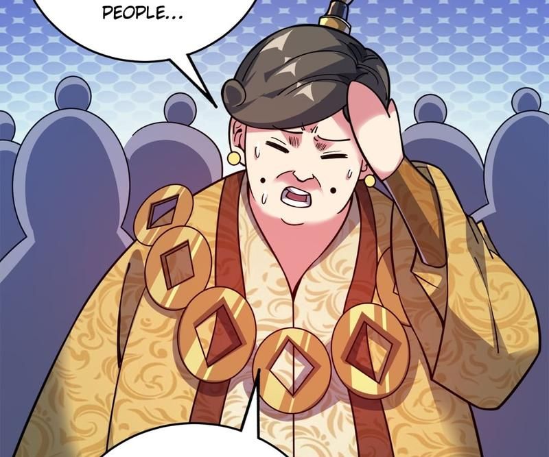 Reincarnated Devourer - Episode 96 — page 18