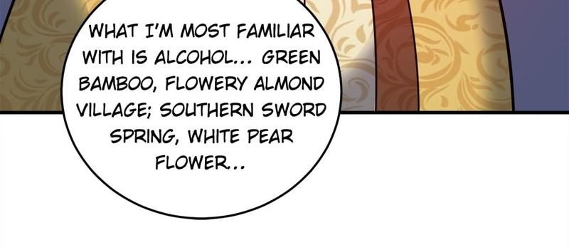 Reincarnated Devourer - Episode 96 — page 19