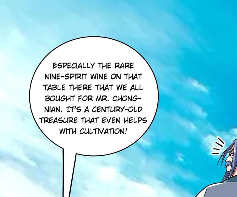 Reincarnated Devourer - Episode 96 — page 20