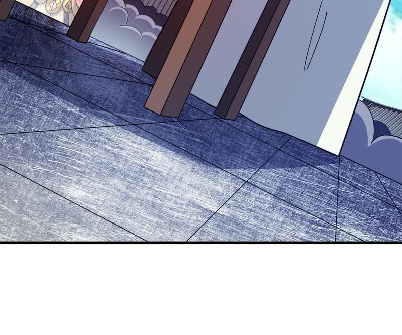 Reincarnated Devourer - Episode 96 — page 22