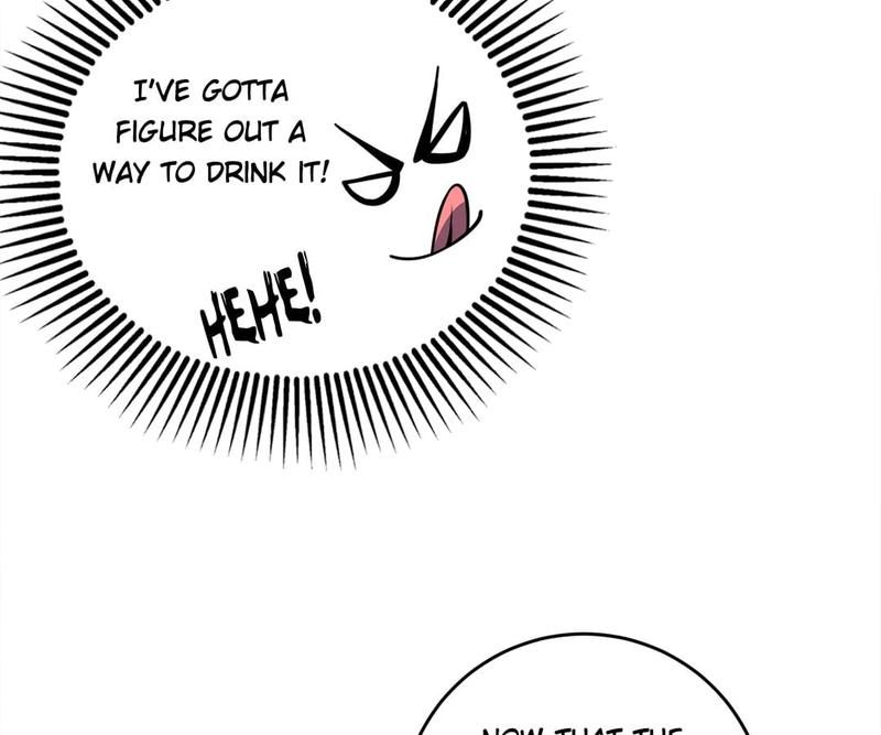 Reincarnated Devourer - Episode 96 — page 28
