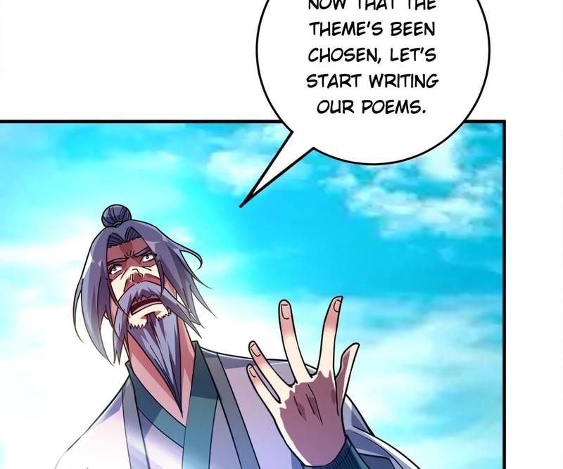 Reincarnated Devourer - Episode 96 — page 29