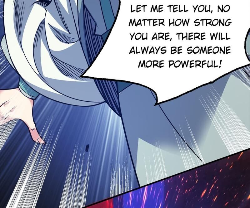 Reincarnated Devourer - Episode 96 — page 3