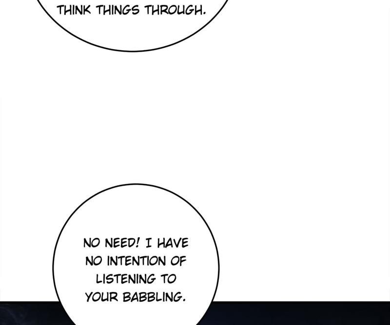 Reincarnated Devourer - Episode 96 — page 31