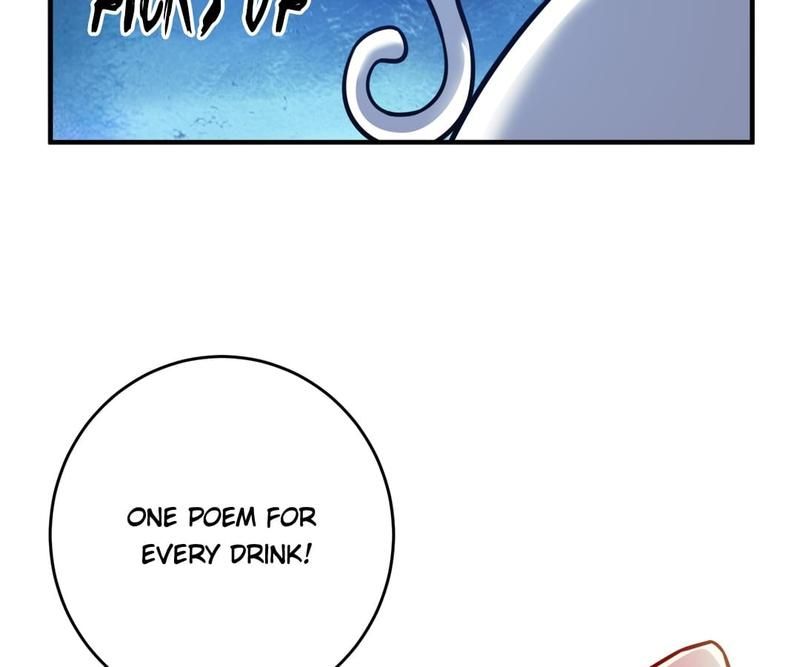 Reincarnated Devourer - Episode 96 — page 35