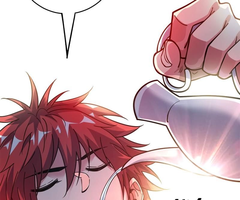 Reincarnated Devourer - Episode 96 — page 36