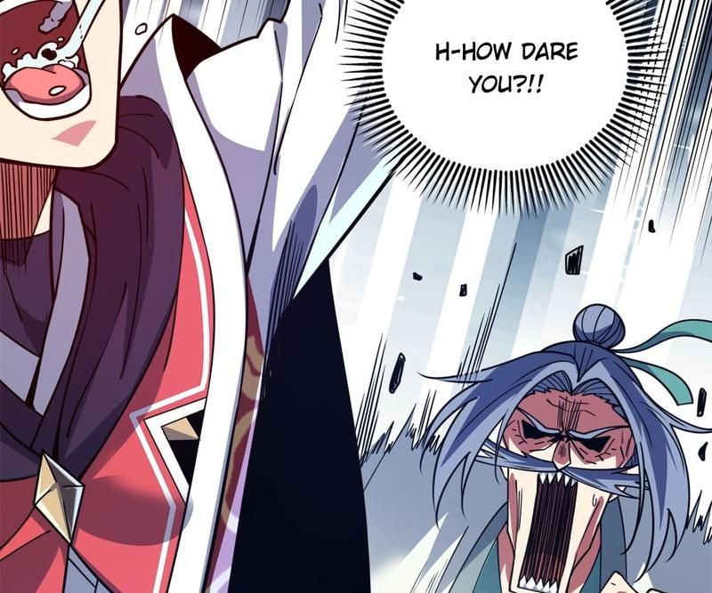 Reincarnated Devourer - Episode 96 — page 39