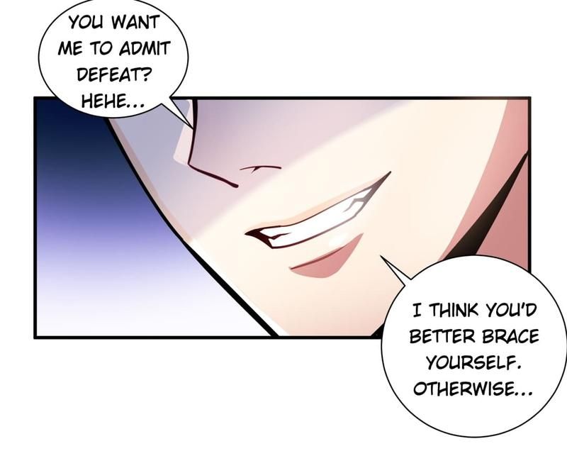 Reincarnated Devourer - Episode 96 — page 50