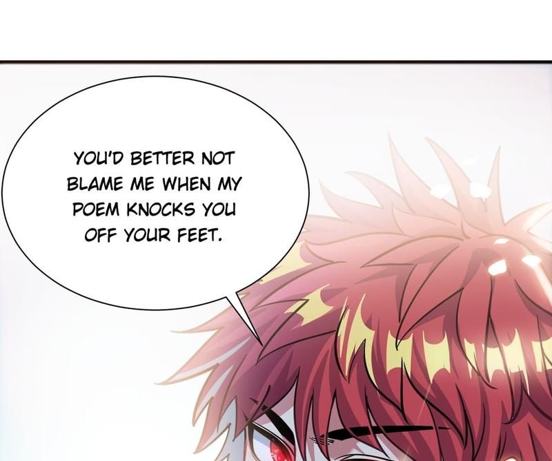 Reincarnated Devourer - Episode 96 — page 51