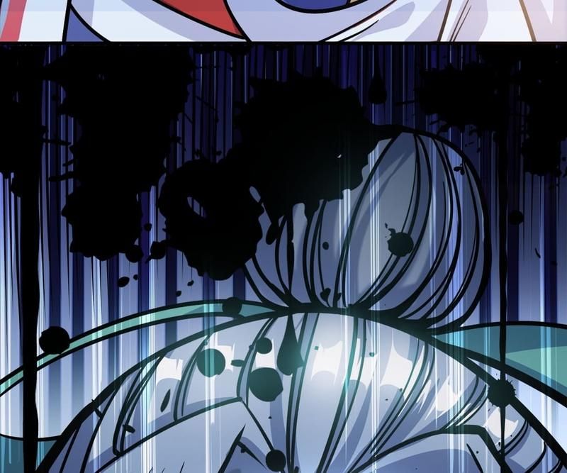 Reincarnated Devourer - Episode 96 — page 54