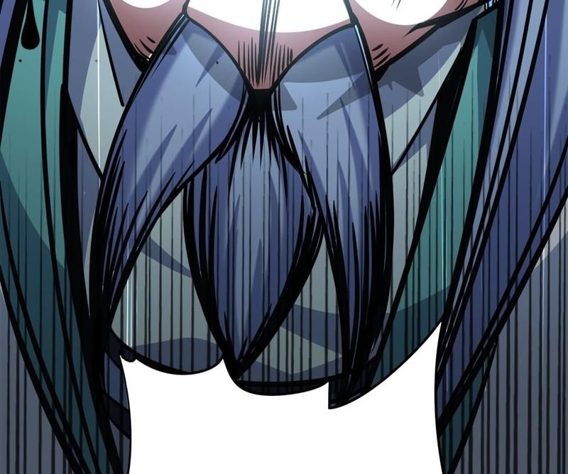 Reincarnated Devourer - Episode 96 — page 56