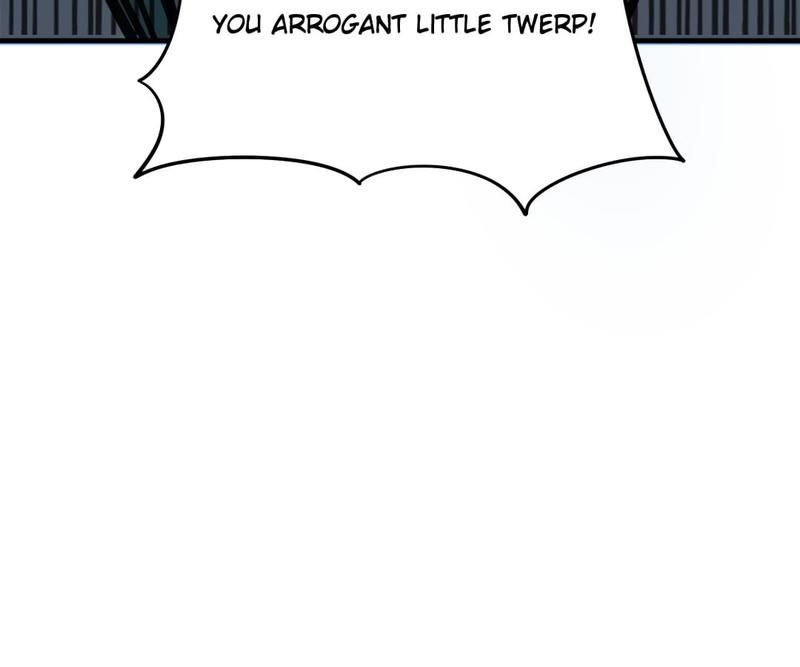 Reincarnated Devourer - Episode 96 — page 57