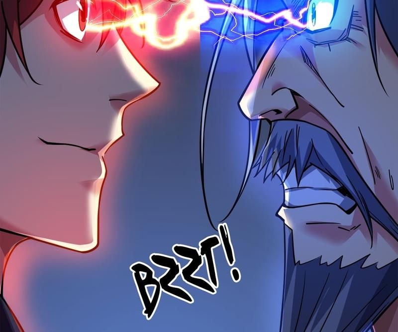 Reincarnated Devourer - Episode 96 — page 6