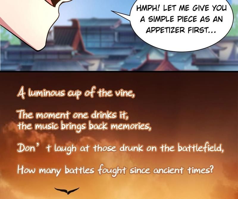 Reincarnated Devourer - Episode 96 — page 63