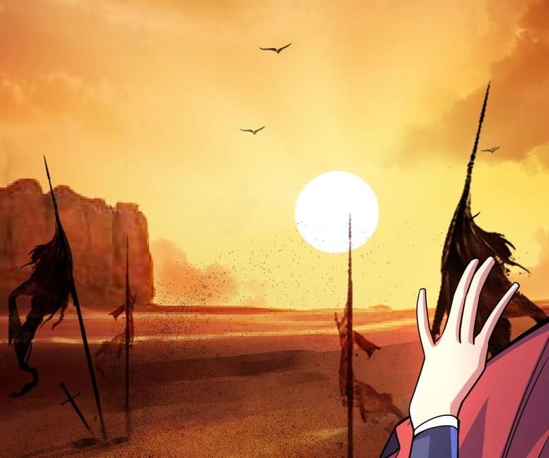 Reincarnated Devourer - Episode 96 — page 64