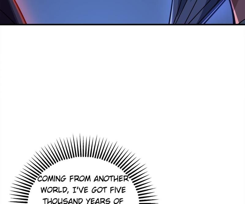 Reincarnated Devourer - Episode 96 — page 7