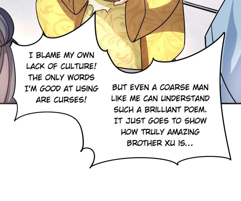 Reincarnated Devourer - Episode 97 — page 10