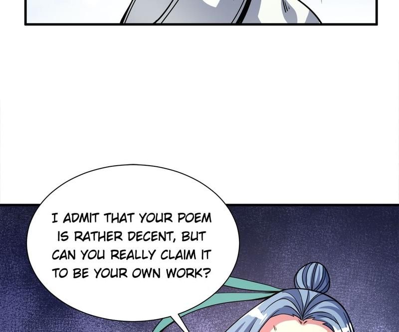 Reincarnated Devourer - Episode 97 — page 12