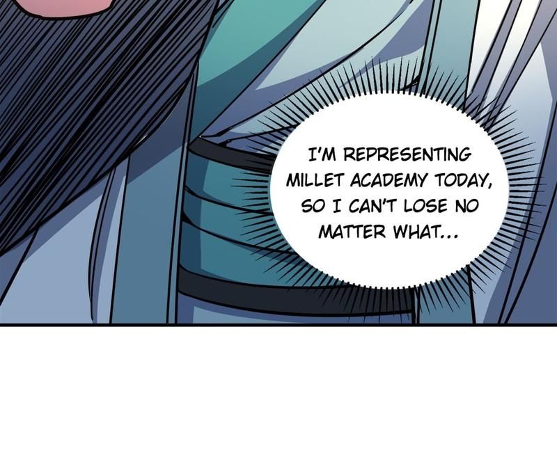 Reincarnated Devourer - Episode 97 — page 14