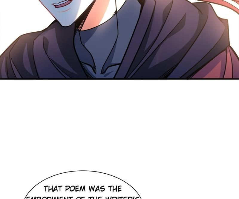 Reincarnated Devourer - Episode 97 — page 16