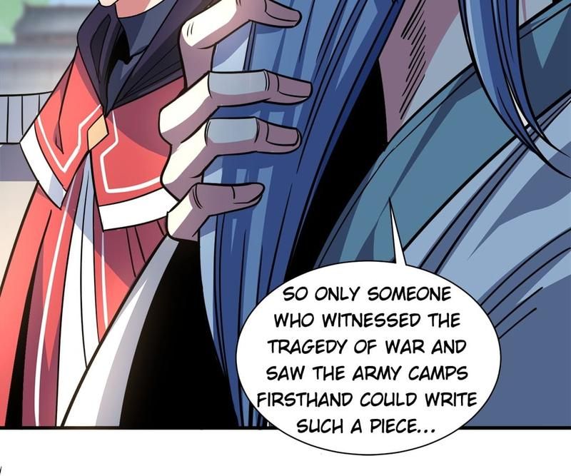 Reincarnated Devourer - Episode 97 — page 18