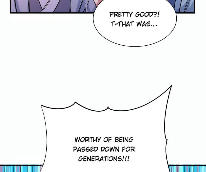 Reincarnated Devourer - Episode 97 — page 2