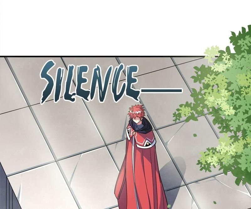 Reincarnated Devourer - Episode 97 — page 23