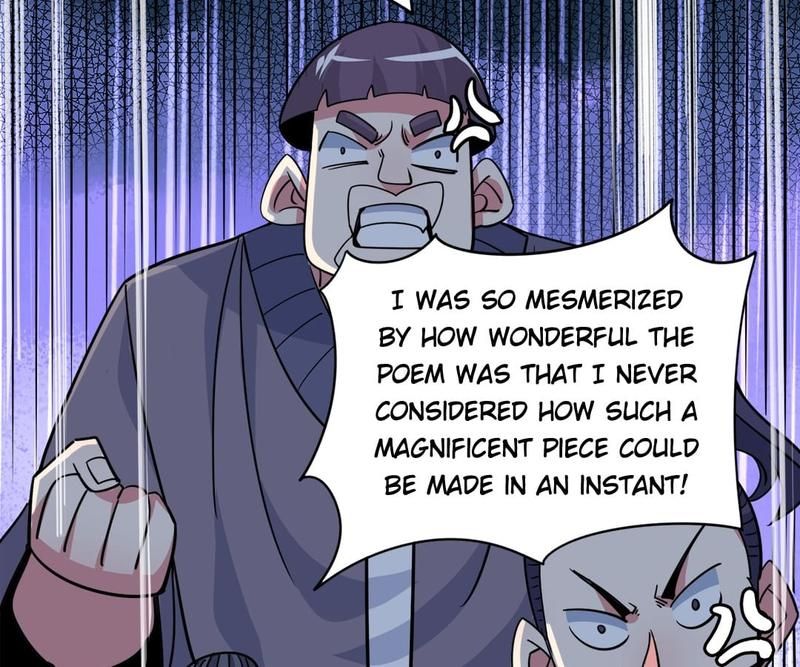 Reincarnated Devourer - Episode 97 — page 26