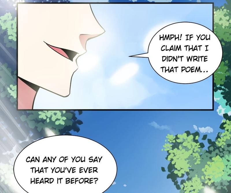 Reincarnated Devourer - Episode 97 — page 30