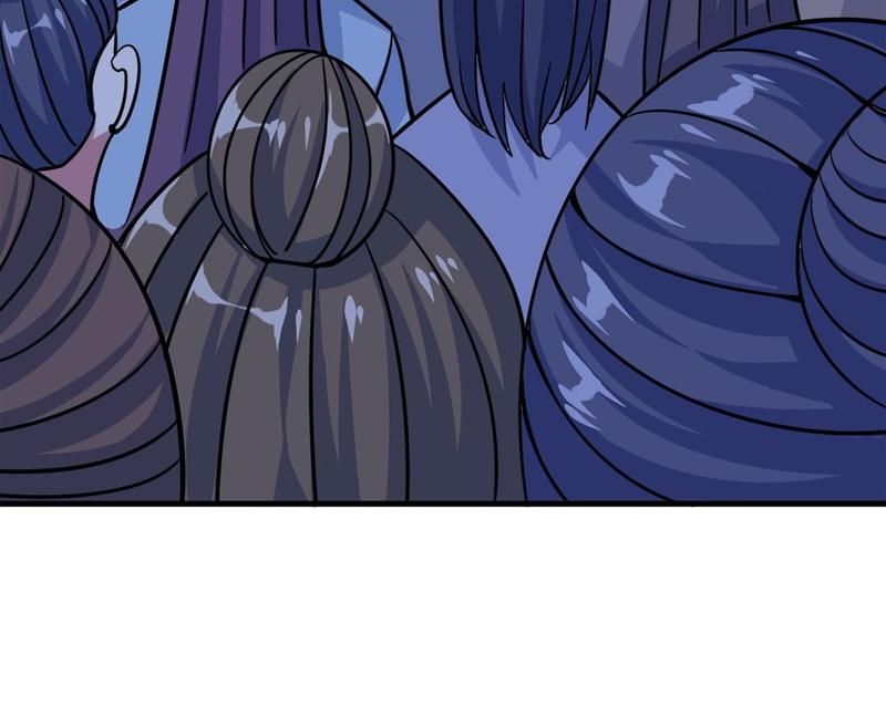 Reincarnated Devourer - Episode 97 — page 33