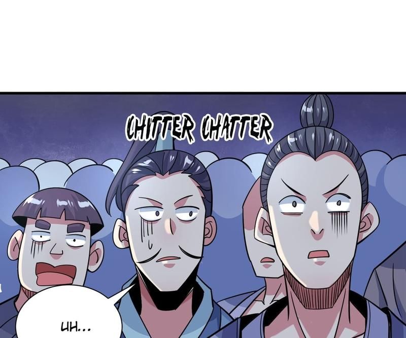 Reincarnated Devourer - Episode 97 — page 34