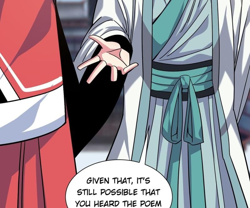 Reincarnated Devourer - Episode 97 — page 37