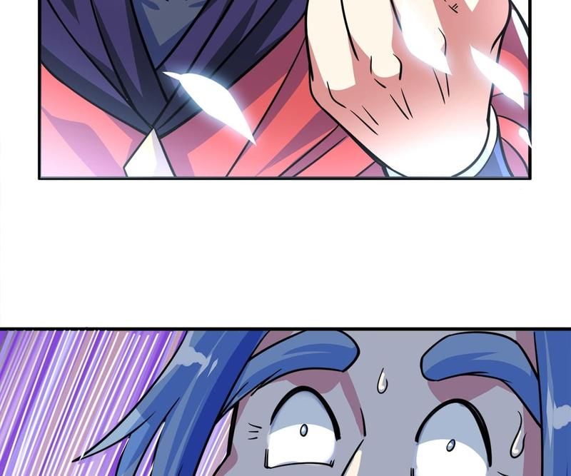 Reincarnated Devourer - Episode 97 — page 46